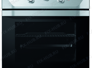 Плита (духовка) Gorenje BO5203BX (309247, EVP232-444M) - Фото